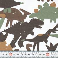 Vorschau: JB4256-503 Vorschau: JB4256-503