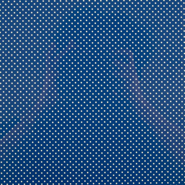 ZU1161_526_plotterfolie_A4_perforiert_royalblau
