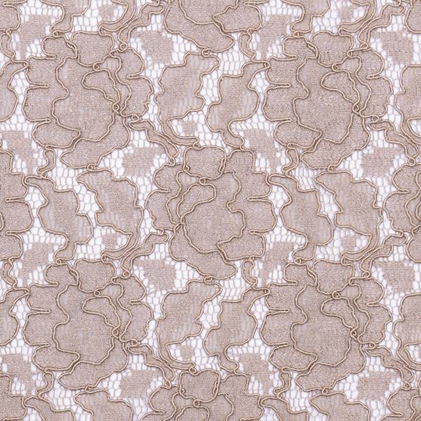 SP1010-505