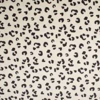 CO1084-504