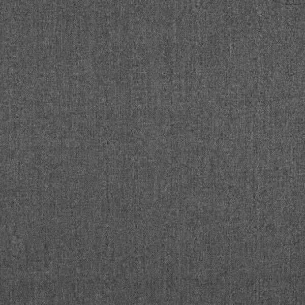 VI9016-502