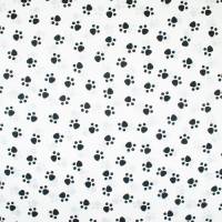 REBW0049