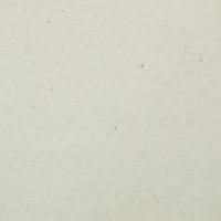 Vorschau: SW3700-504 Vorschau: SW3700-504