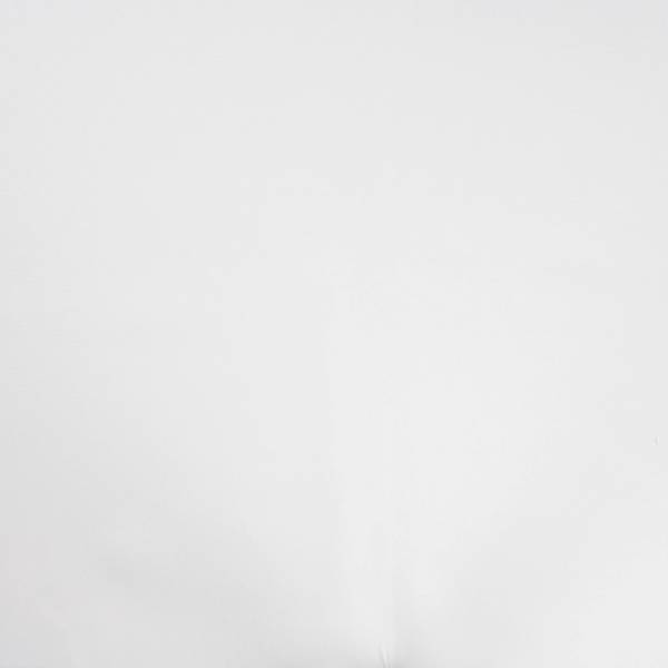 HS1038-503