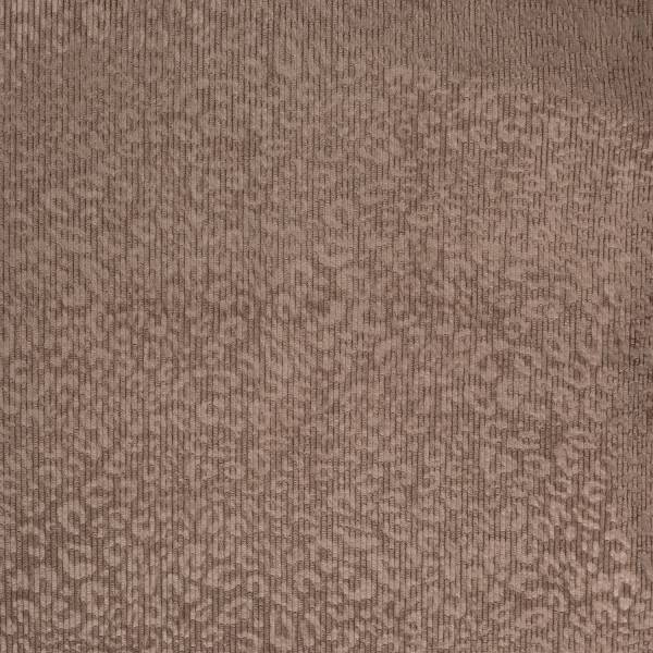 CO1090-505