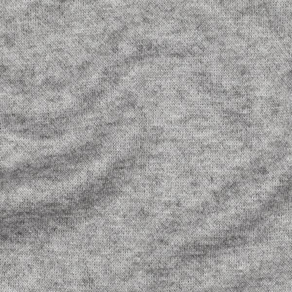 STR0066-402
