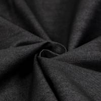 JE1040-501 JE1040-501