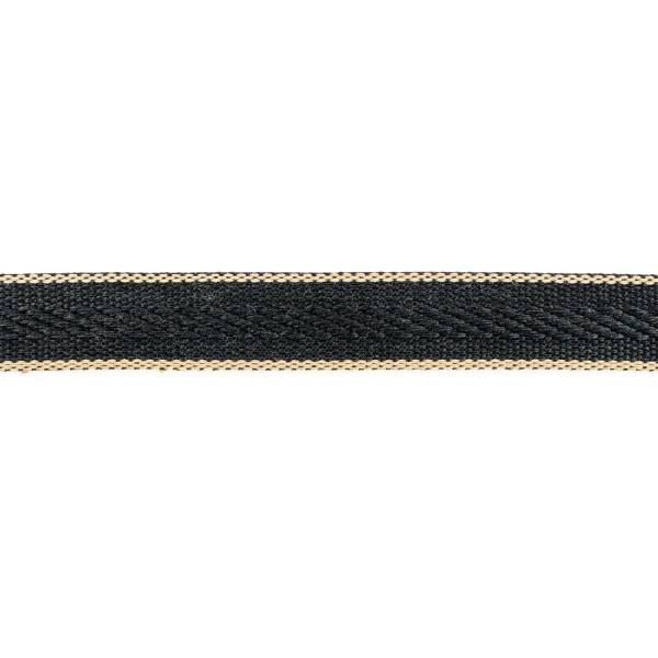 KW2253-501
