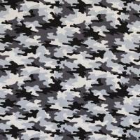 REBW0048