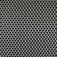 ZZ1706-501