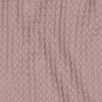 BW1377-516