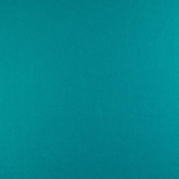 REFI0010