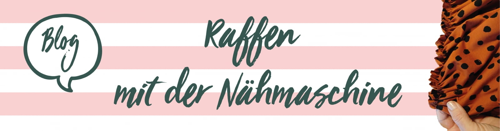 Raffen-mit-der-Naehmaschine_1600x480