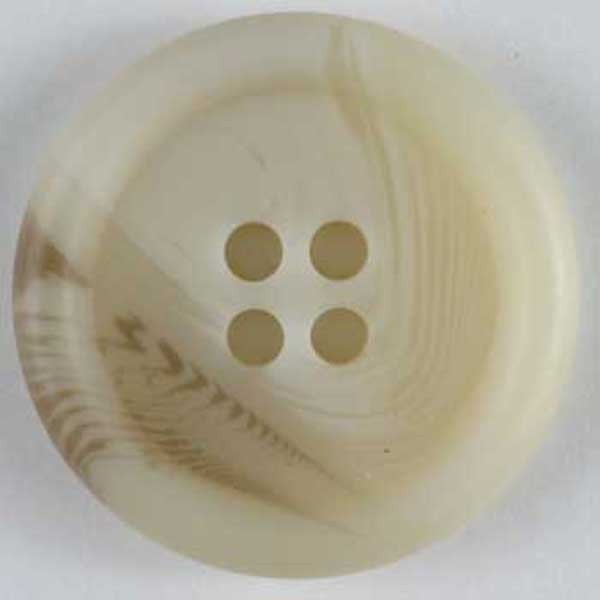 KN1848-506