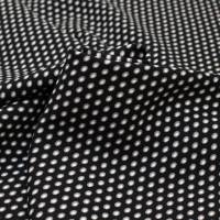 Vorschau: VI1418-501 Vorschau: VI1418-501