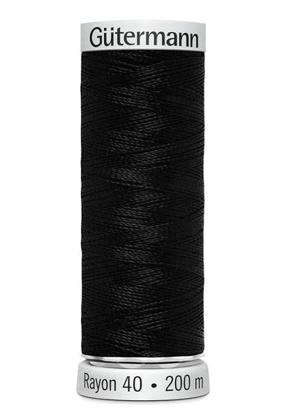 KW2000-1005