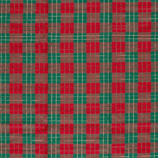 BW1925-534