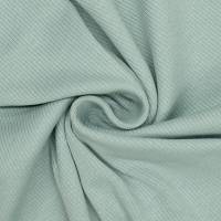 JB4298-537