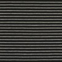 REJB1020-810