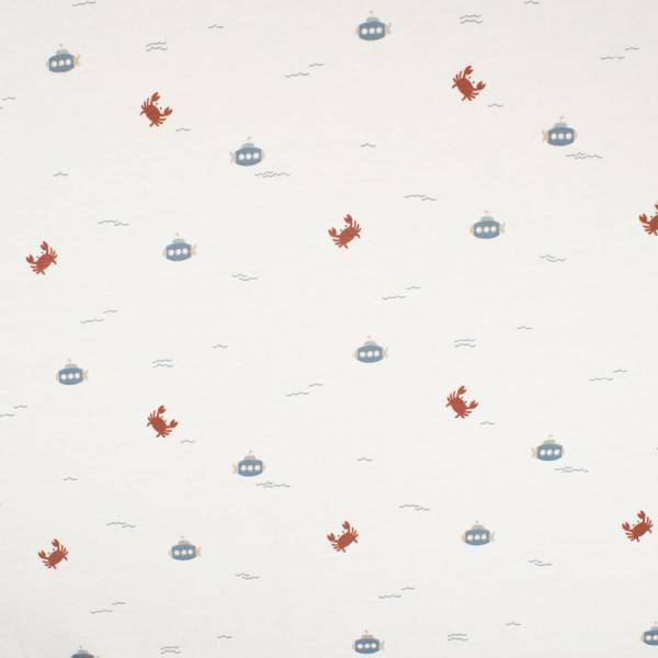 JB4276-504