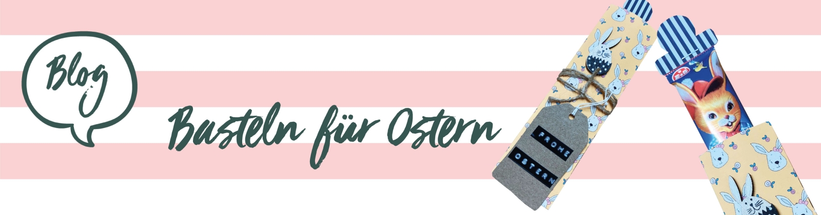 Stoffe-Werning-Ostern