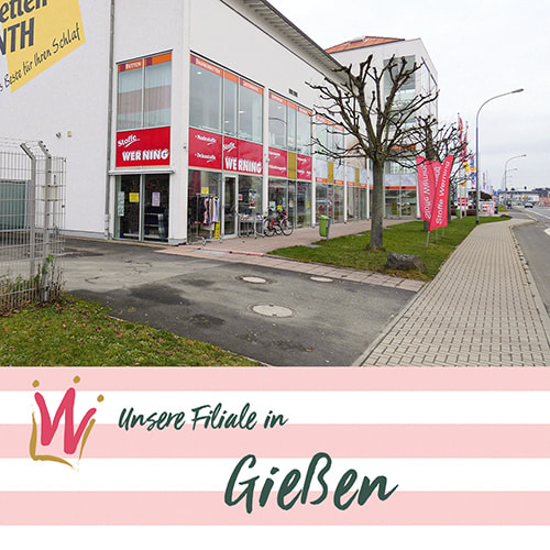 Stoffe-Werning-Filiale-Giessen-aussen