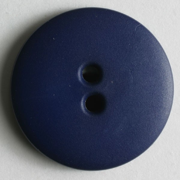 KN1616-524