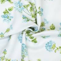 Vorschau: DS1609-528 Vorschau: DS1609-528