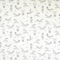 JB3996-504