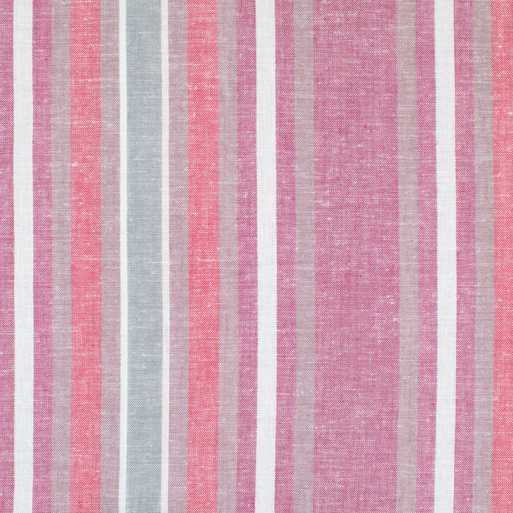 Mint Roller Stoffe Kaufen Leinen Stoffe Bordeaux Rot Viskose