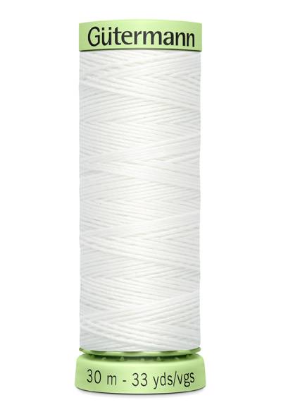 KW2400-800