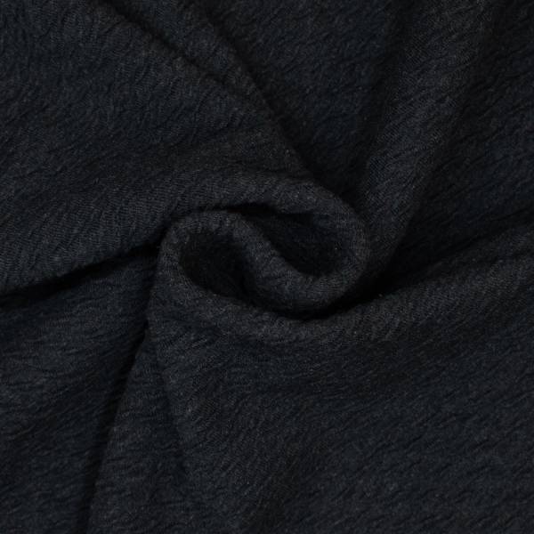 JB3827-702