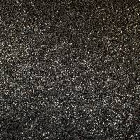 PL1016-600
