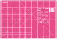 ZU1172-518 ZU1172-518