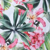 Vorschau: DS2157-503 Vorschau: DS2157-503