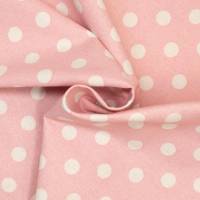 Vorschau: BW3359 Vorschau: BW3359