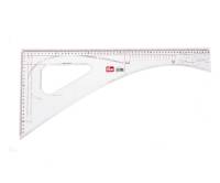 Prym Schneiderlineal Nr. 611499 - KW6712 Prym Schneiderlineal Nr. 611499 - KW6712