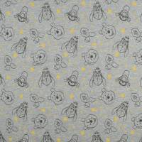 Vorschau: FT1425-302 Vorschau: FT1425-302