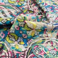 Vorschau: ZZ1730-628 Vorschau: ZZ1730-628