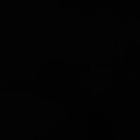 ZU1158_501_plotterfolien_A4_Flock_schwarz