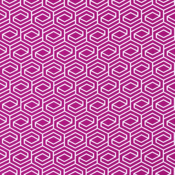20313-518
