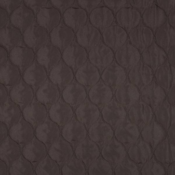 ST1028-507