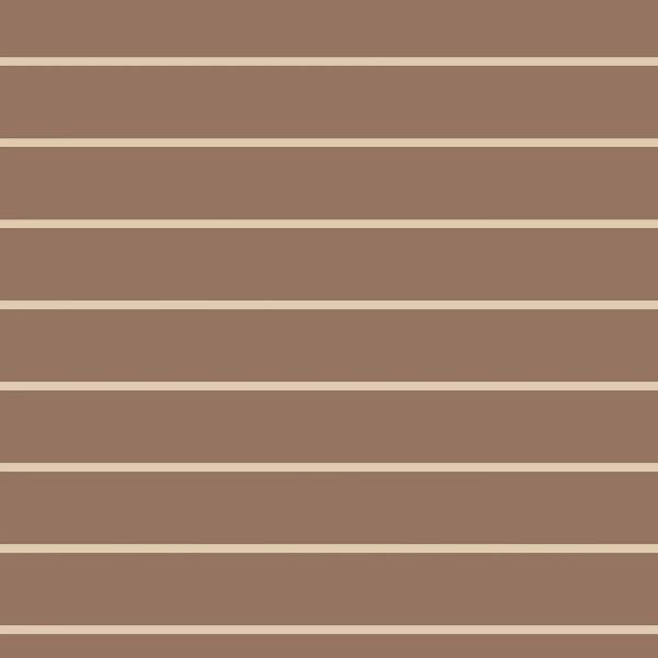JB4294-508
