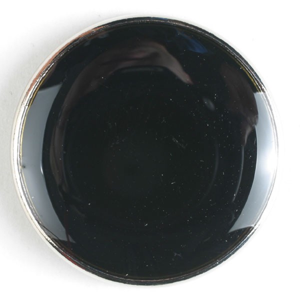 KN7777-501