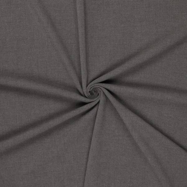 HS1047-502