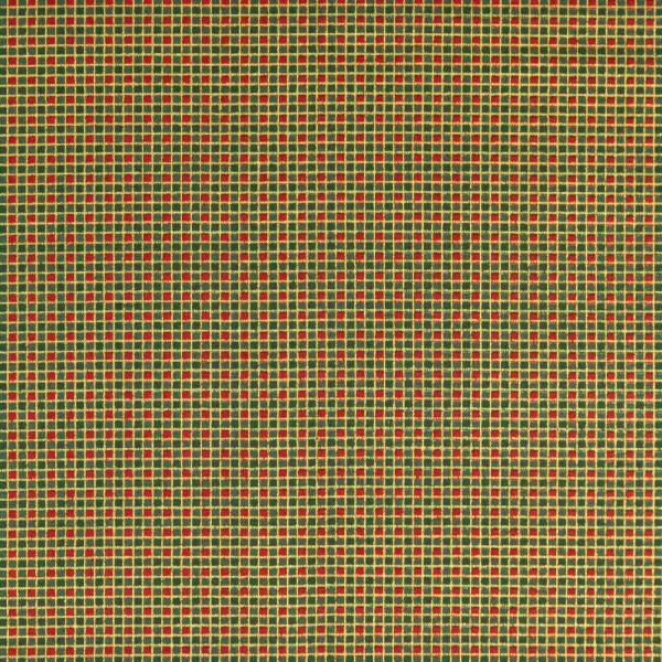20244-531