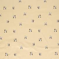 JB4390-506