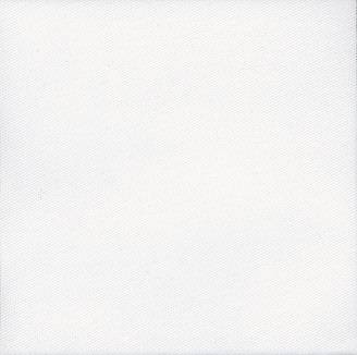 AP1035
