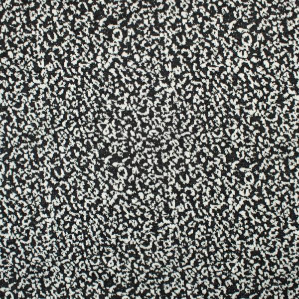 ZZ1671-501