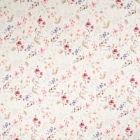 JB4120-504